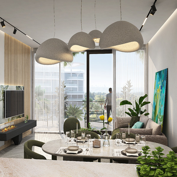 418024936_350184144543634_3156588643620260992_n