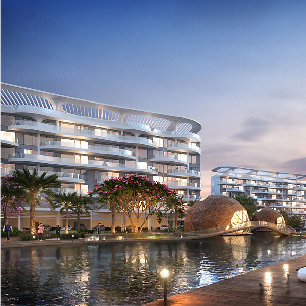 418357956_1643674313106027_7697962235382271647_n