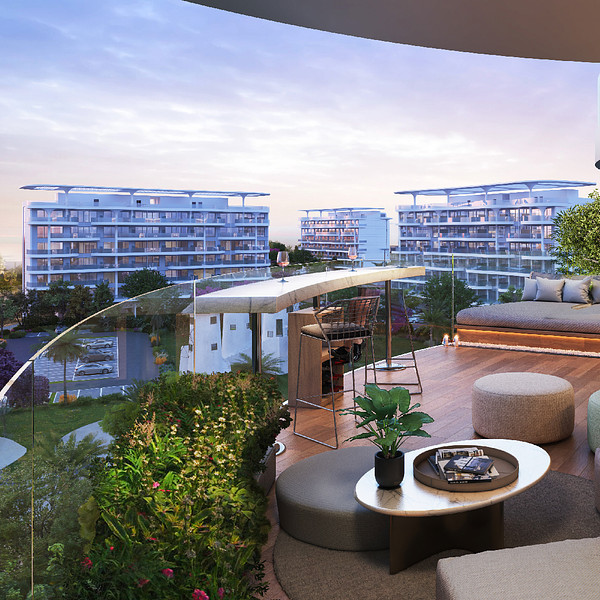 418617906_217644711399704_3017824278975810165_n