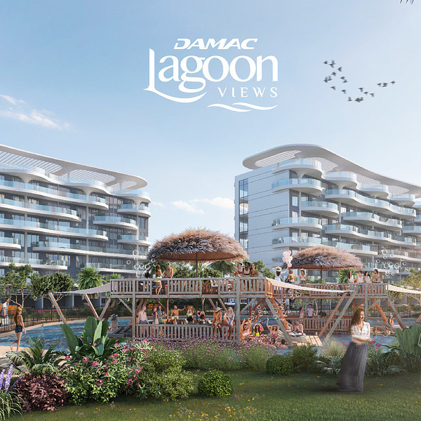 418630575_1832990710487038_439516851717611307_n