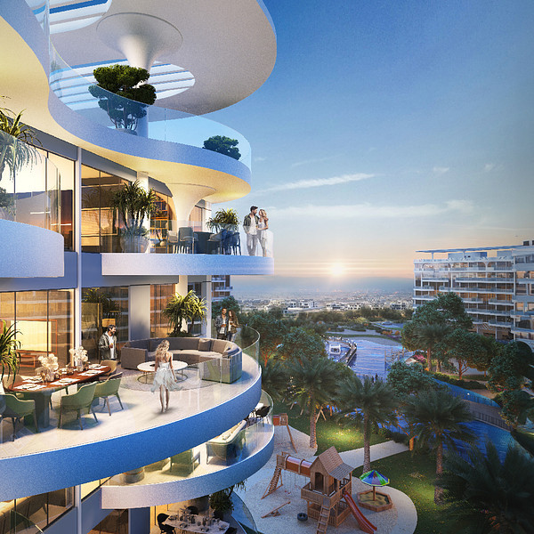 Nestled+just+moments+from+Motor+City,+Sports+City,+IMG+Worlds+of+Adventure,+Global+Village,+and+more,+Lagoon+Views+offers+a+li...+that's+close+to+the+city+yet+secluded+in+an+oasis+rich+with+world-class+amenities+an