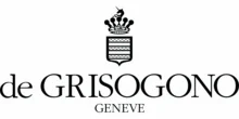 Bu görselin Alt özniteliği boş. Dosya adı: logo-de-grisogono.jpg