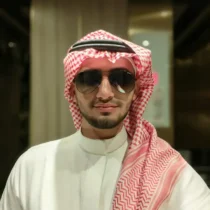 Abdurrahman Badavi – Dubai Evleri