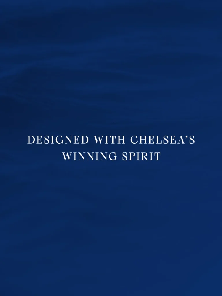Chelsea Residences by DAMAC 3