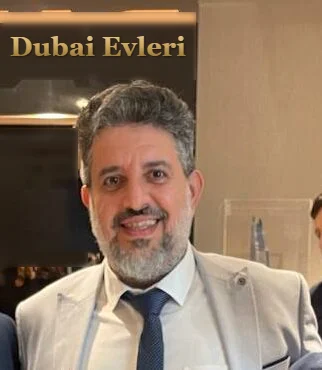Fouad Abdel Fattah Badavi