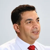 Kamel Deib Matar v2 (shifted left)